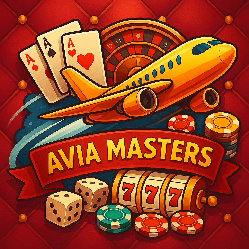 Avia Masters App – vai nepieciešama lietotne?