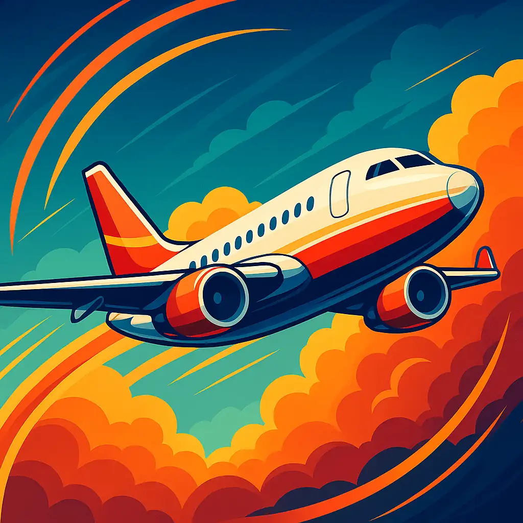 Kā spēlēt Avia Masters – soli pa solim